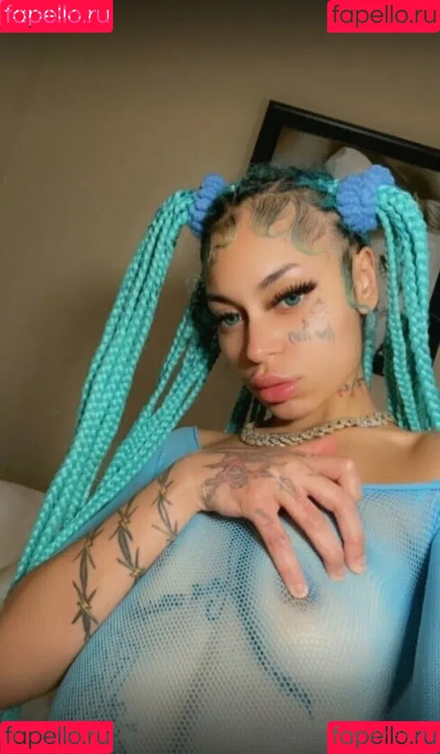 Ayleks Onlyfans Photo Gallery 