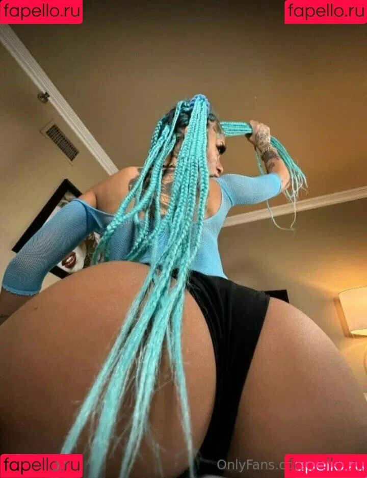 Ayleks Onlyfans Photo Gallery 