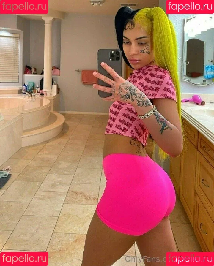 Ayleks Onlyfans Photo Gallery 