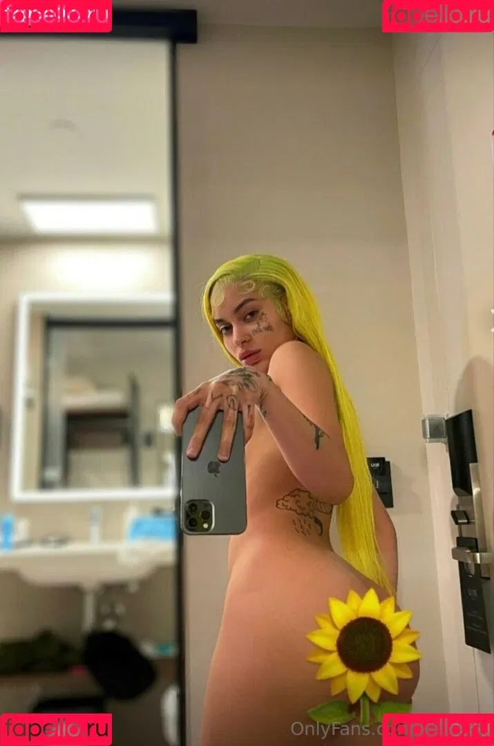 Ayleks Onlyfans Photo Gallery 