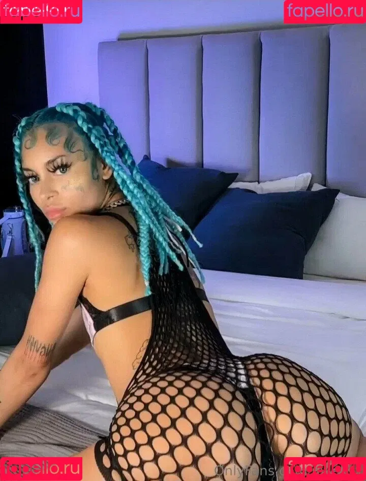 Ayleks Onlyfans Photo Gallery 