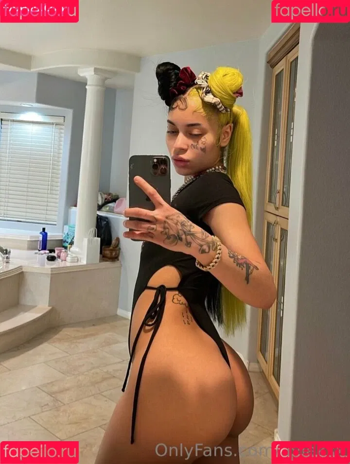 Ayleks Onlyfans Photo Gallery 