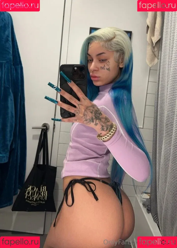 Ayleks Onlyfans Photo Gallery 