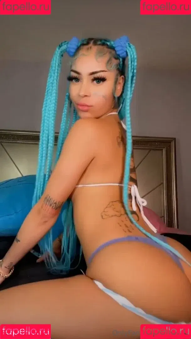 Ayleks Onlyfans Photo Gallery 