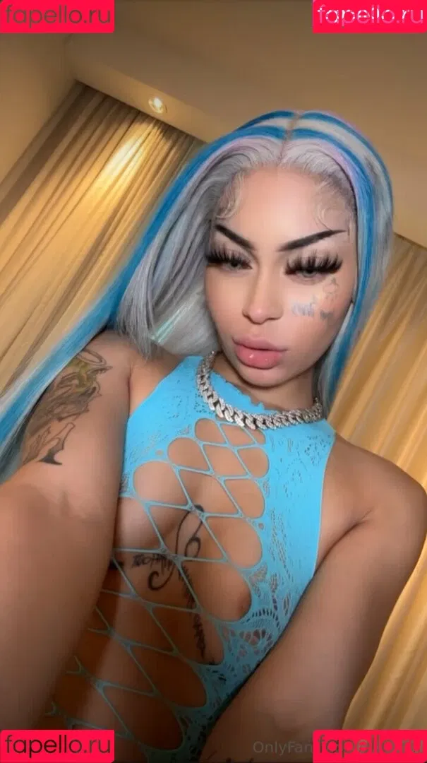 Ayleks Onlyfans Photo Gallery 