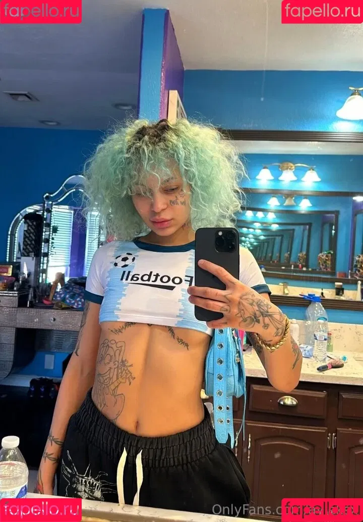 Ayleks Onlyfans Photo Gallery 