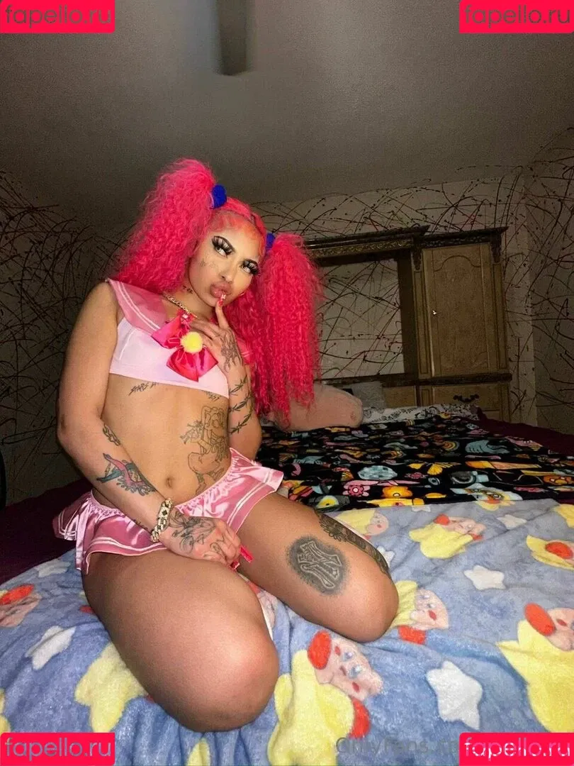 Ayleks Onlyfans Photo Gallery 