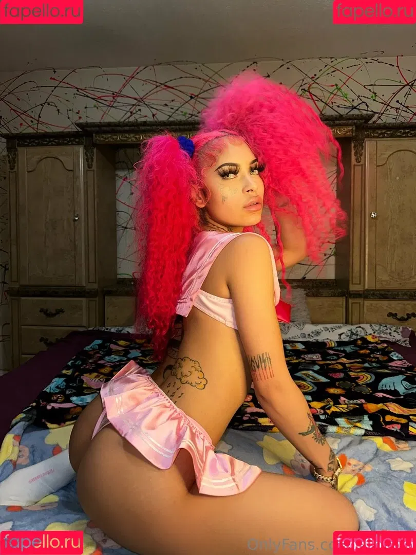 Ayleks Onlyfans Photo Gallery 
