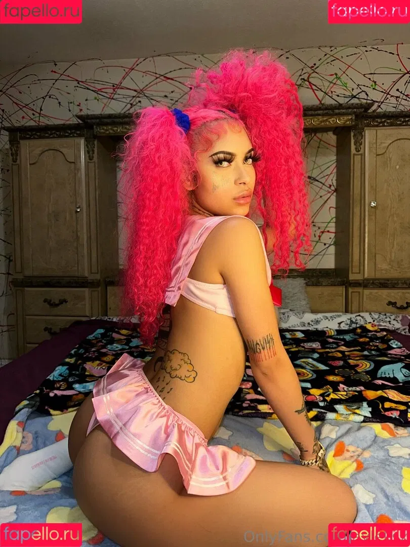 Ayleks Onlyfans Photo Gallery 