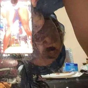 Ayleks Onlyfans Photo Gallery 