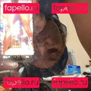 Ayleks Onlyfans Photo Gallery 