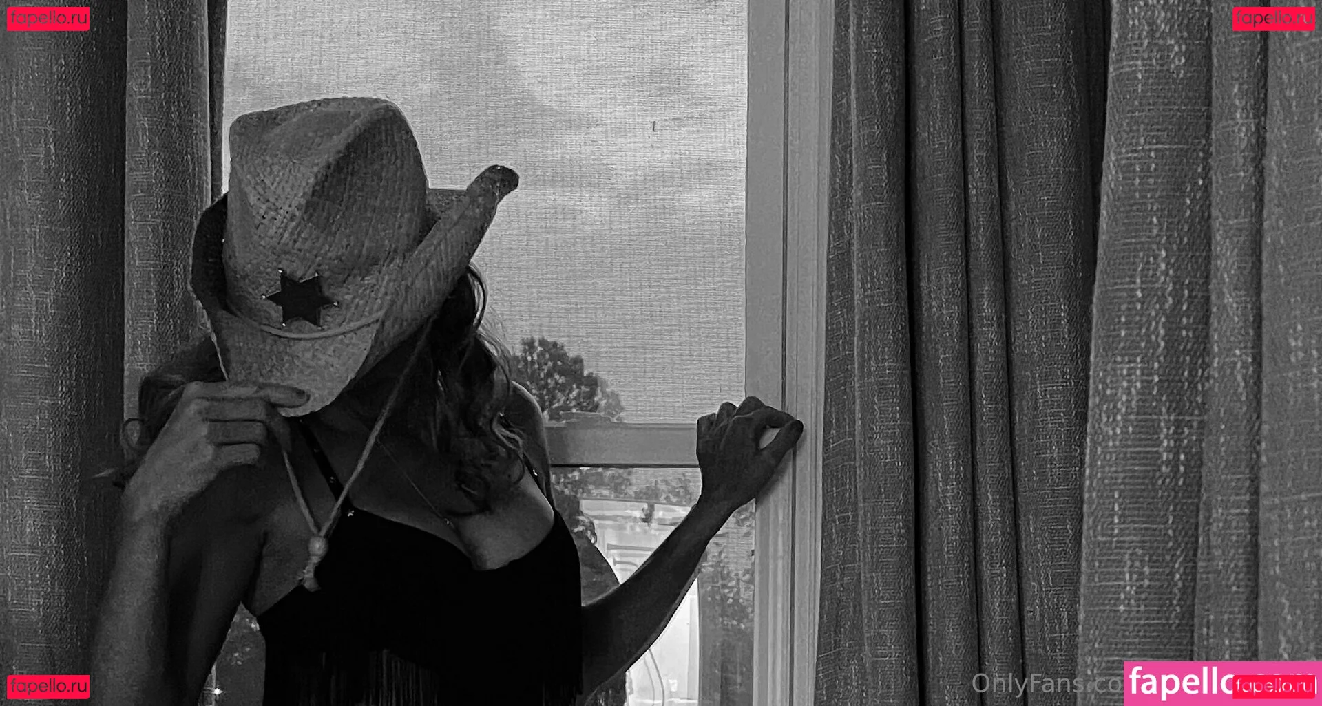 shellyrock Onlyfans Photo Gallery 