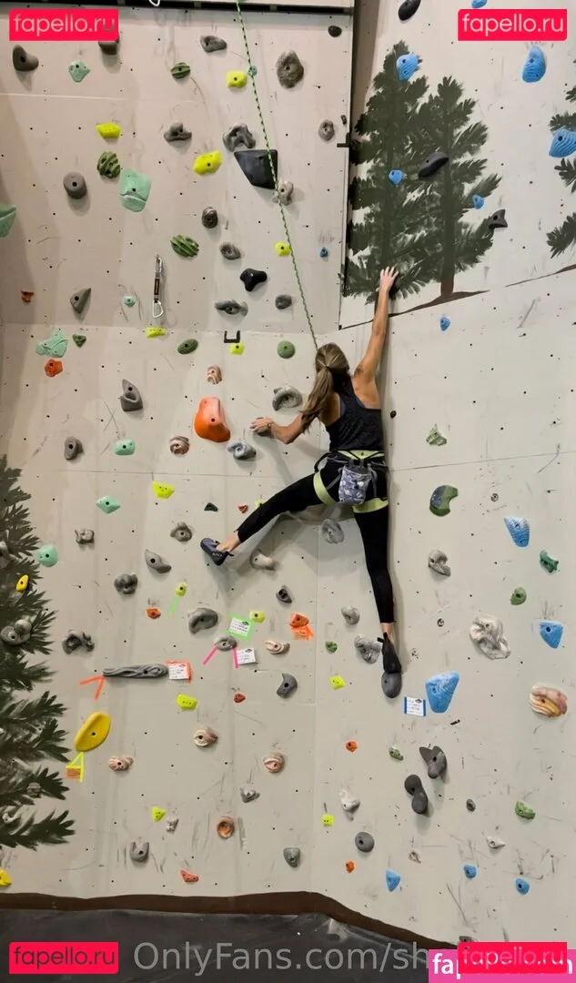 shellyrock Onlyfans Photo Gallery 