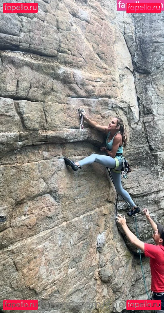 shellyrock Onlyfans Photo Gallery 