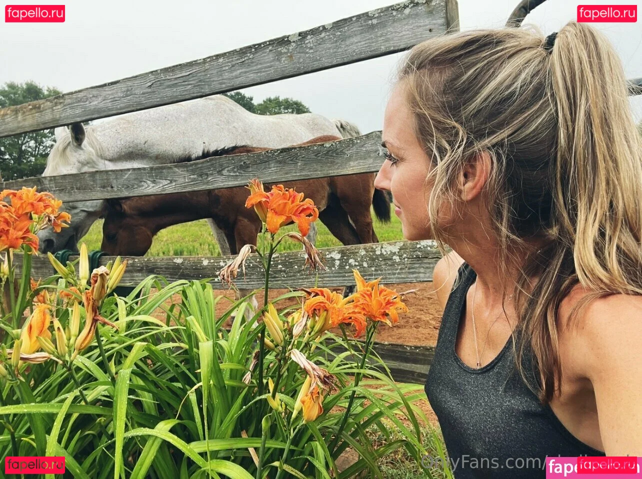 shellyrock Onlyfans Photo Gallery 