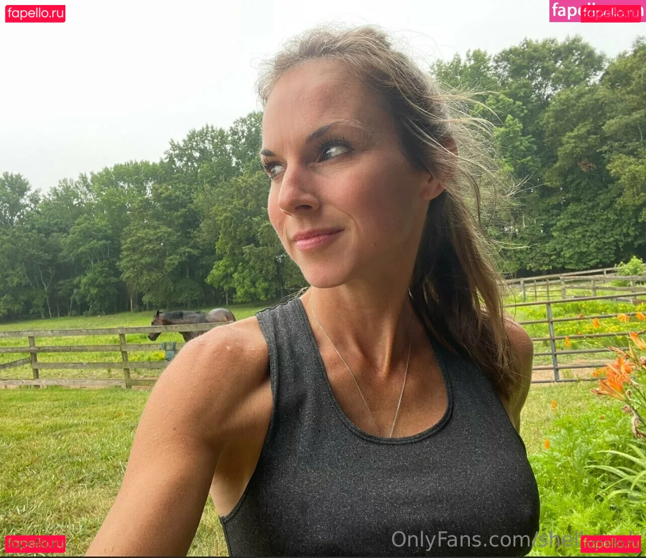 shellyrock Onlyfans Photo Gallery 