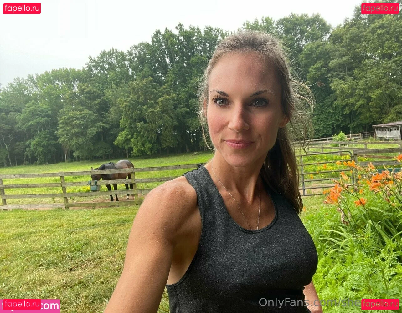 shellyrock Onlyfans Photo Gallery 