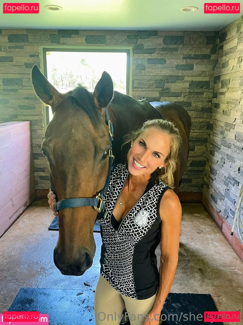 shellyrock Onlyfans Photo Gallery 