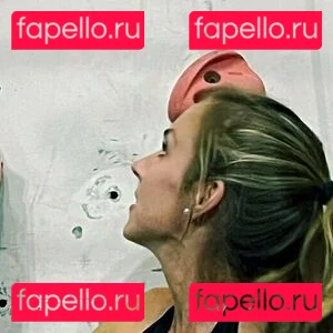 shellyrock Onlyfans Photo Gallery 