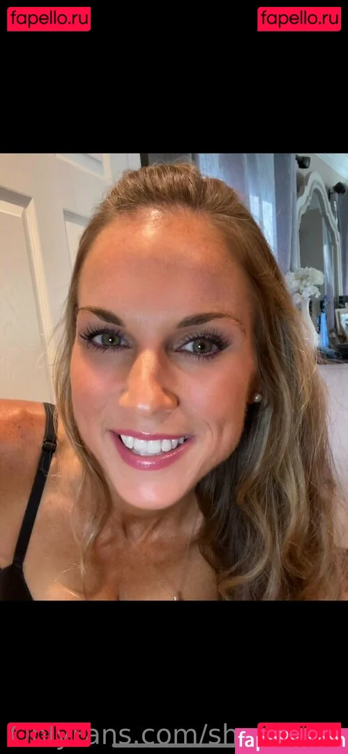 shellyrock Onlyfans Photo Gallery 