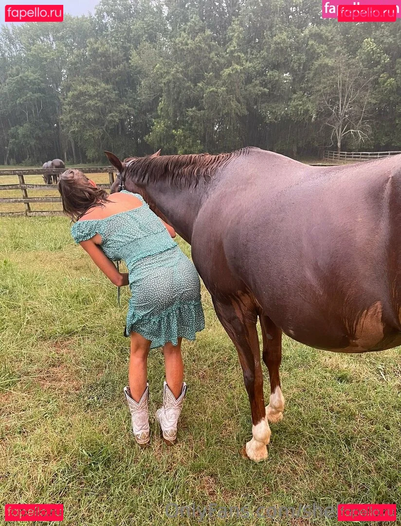 shellyrock Onlyfans Photo Gallery 