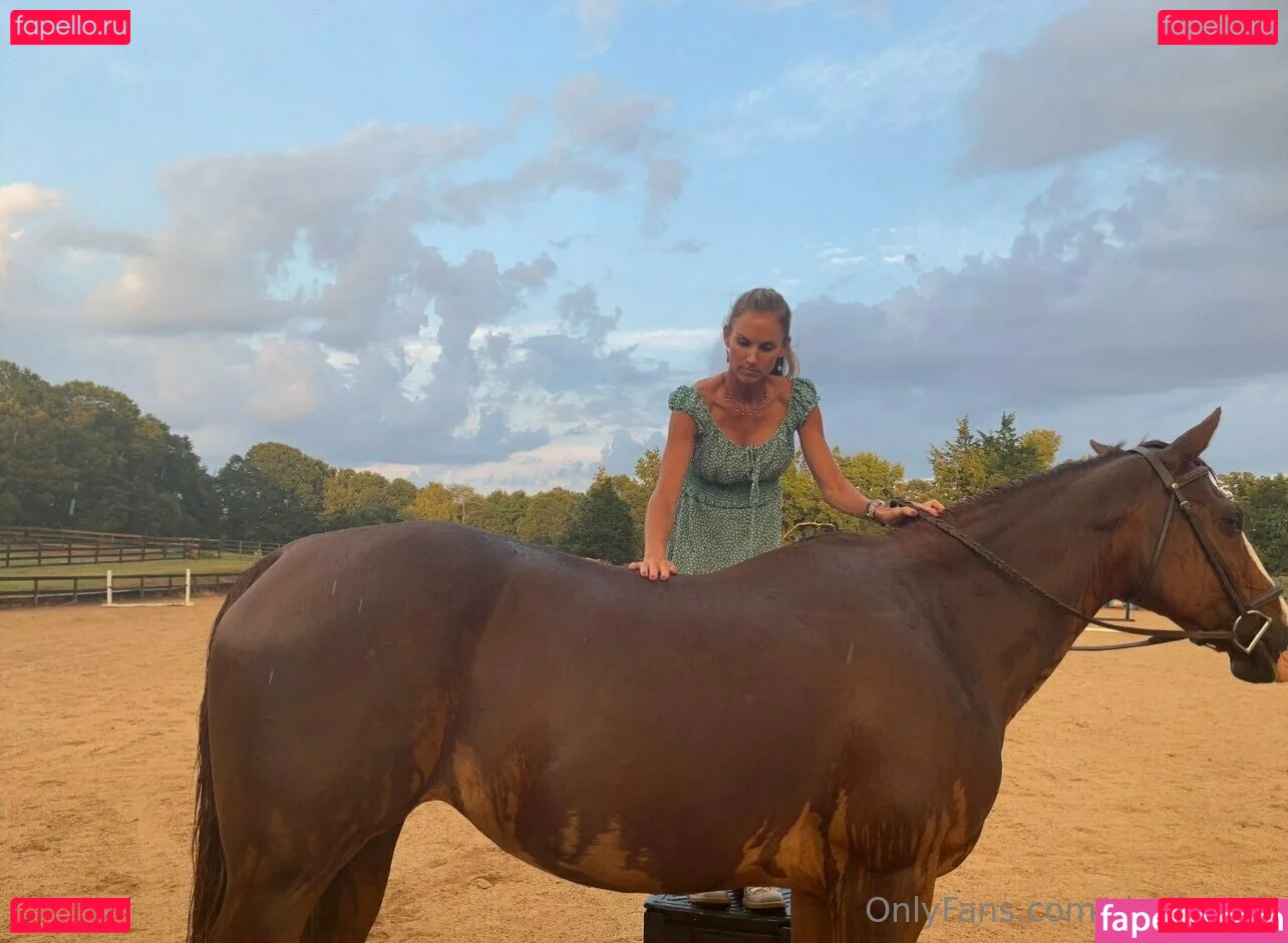 shellyrock Onlyfans Photo Gallery 