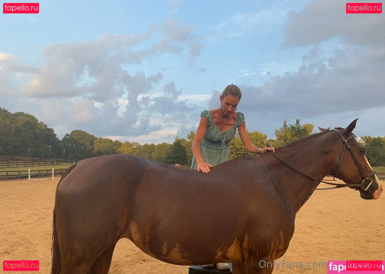 shellyrock Onlyfans Photo Gallery 