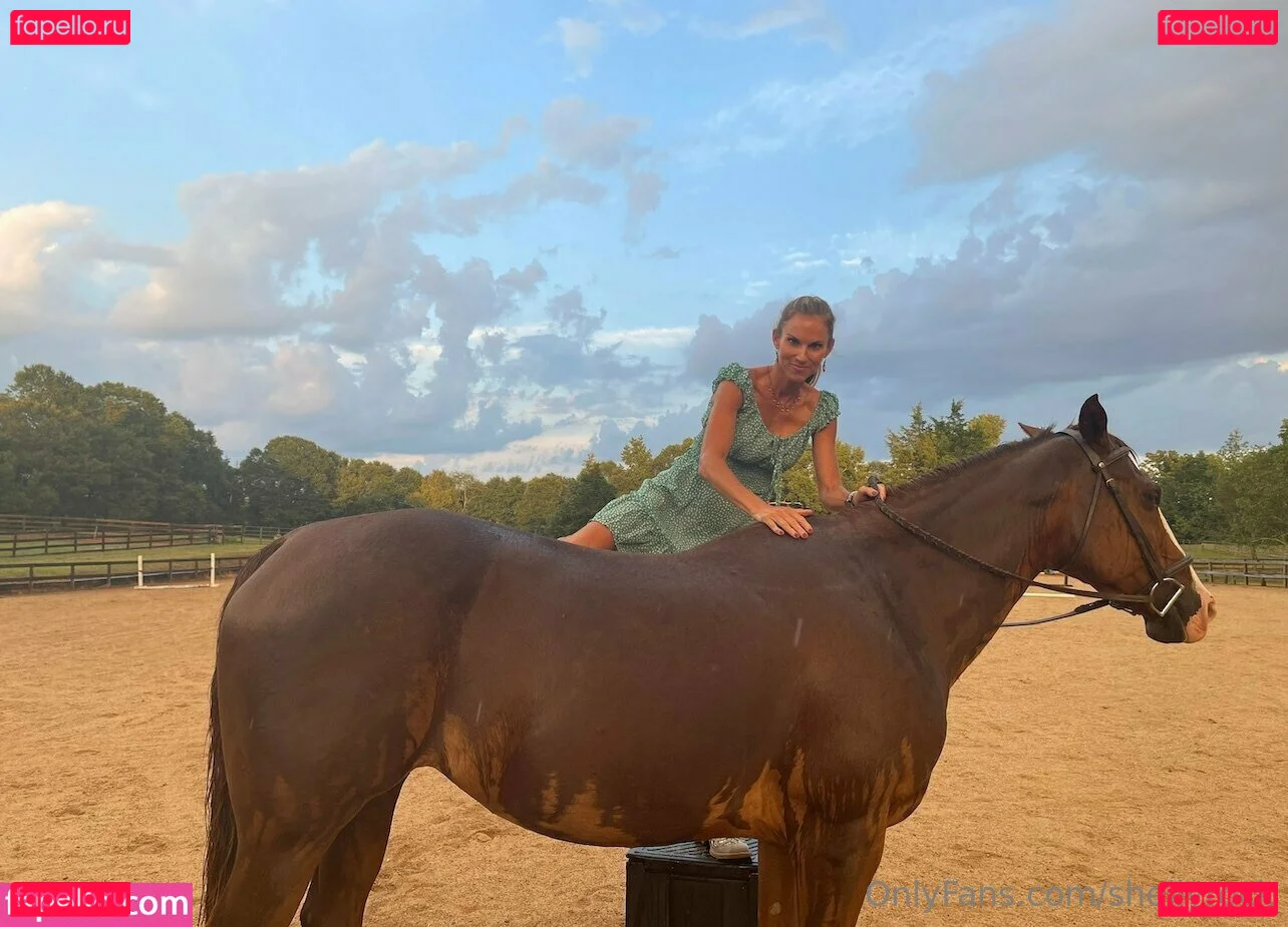 shellyrock Onlyfans Photo Gallery 