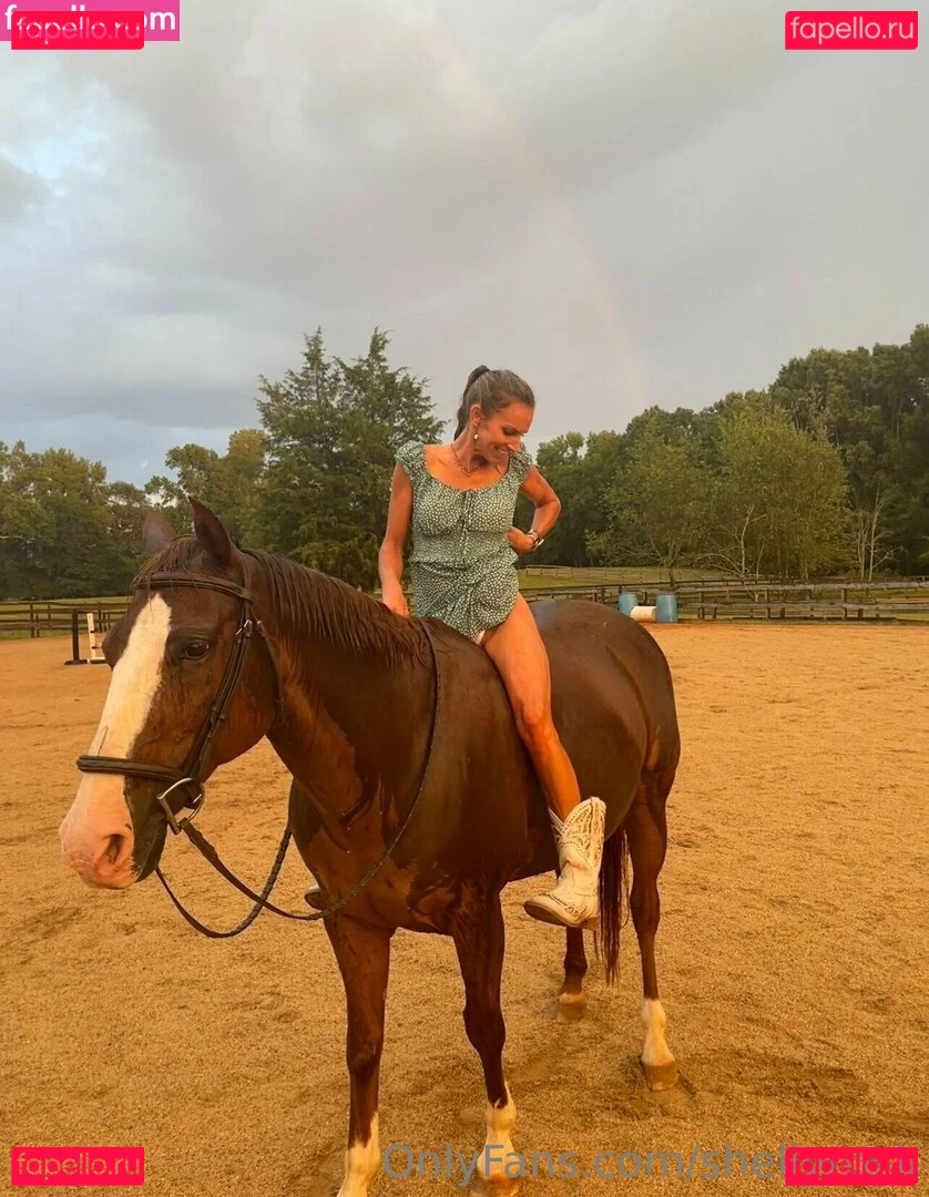 shellyrock Onlyfans Photo Gallery 