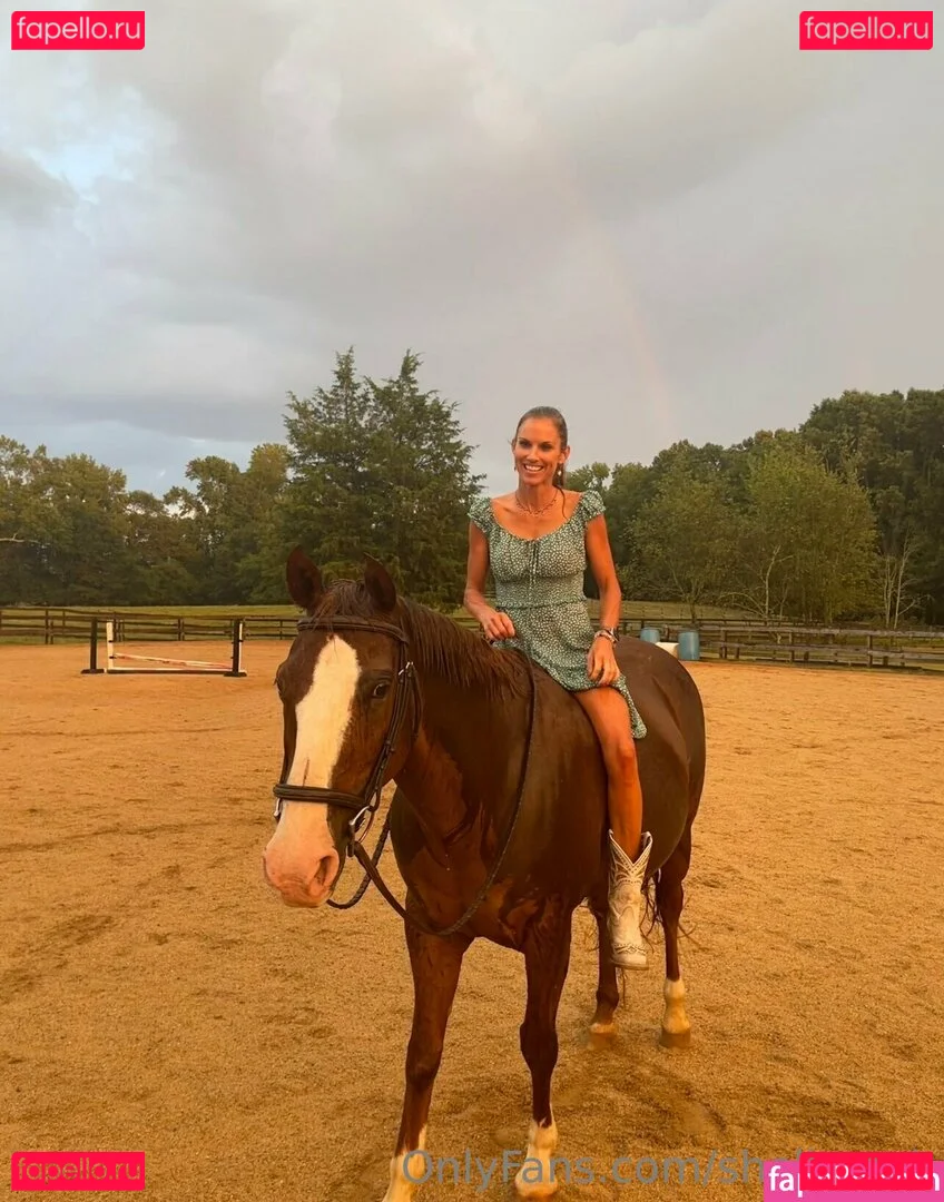 shellyrock Onlyfans Photo Gallery 