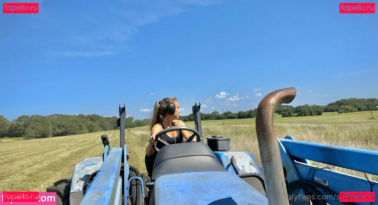 shellyrock Onlyfans Photo Gallery 