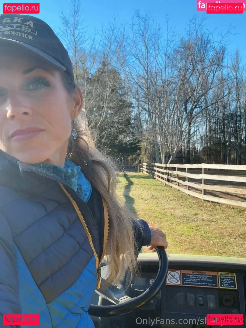 shellyrock Onlyfans Photo Gallery 