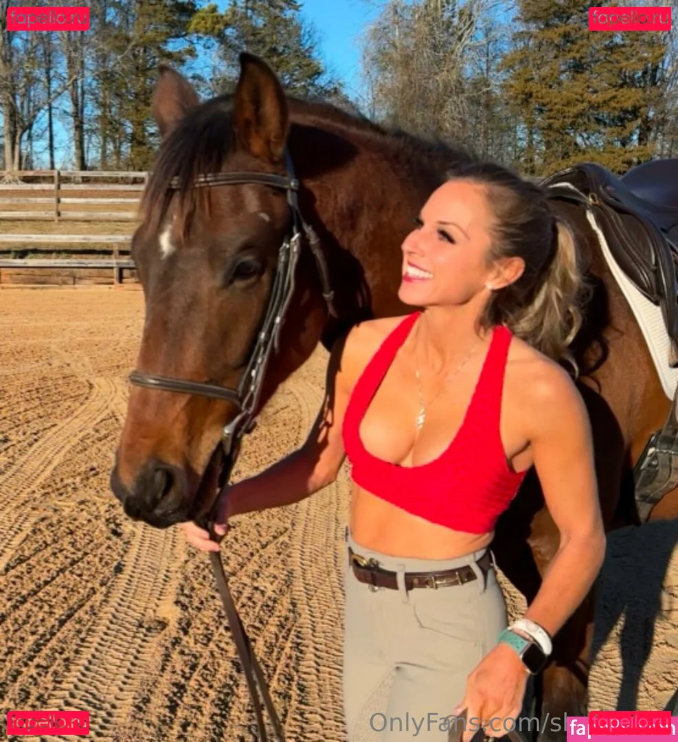 shellyrock Onlyfans Photo Gallery 