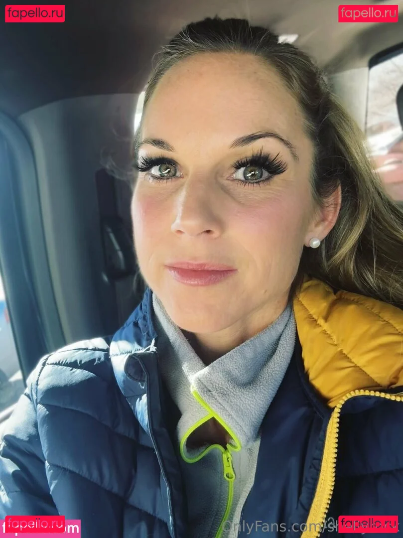 shellyrock Onlyfans Photo Gallery 