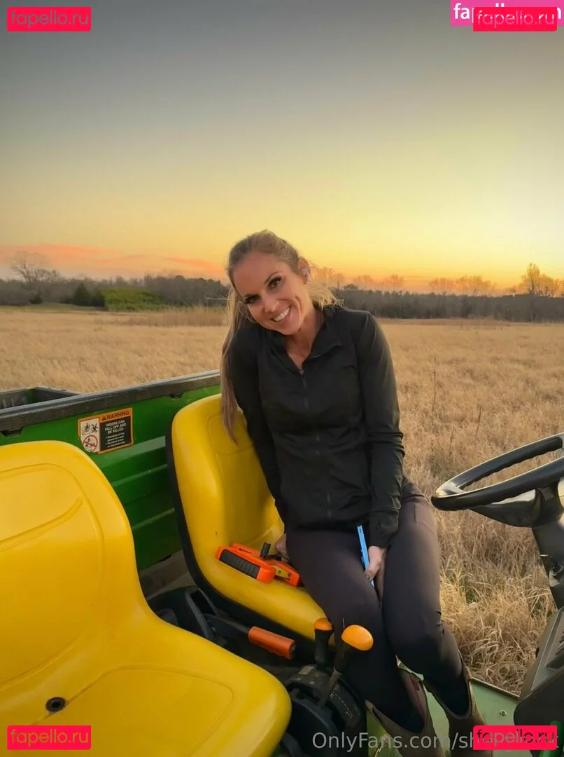 shellyrock Onlyfans Photo Gallery 