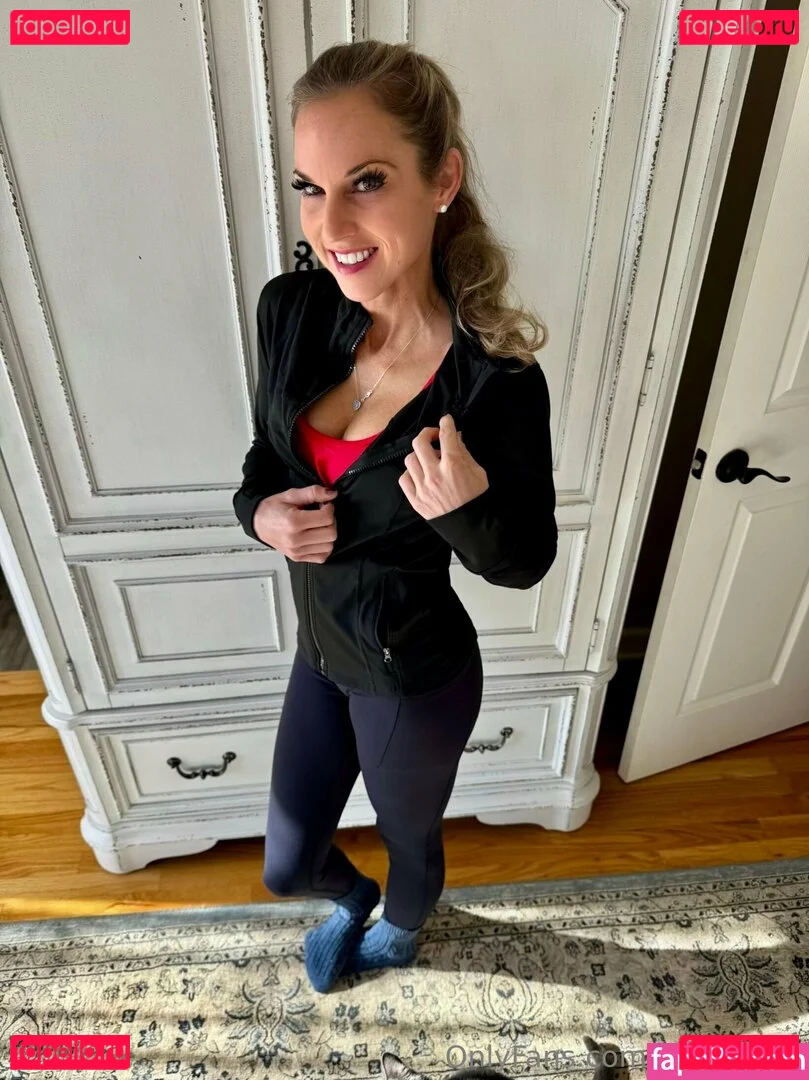 shellyrock Onlyfans Photo Gallery 