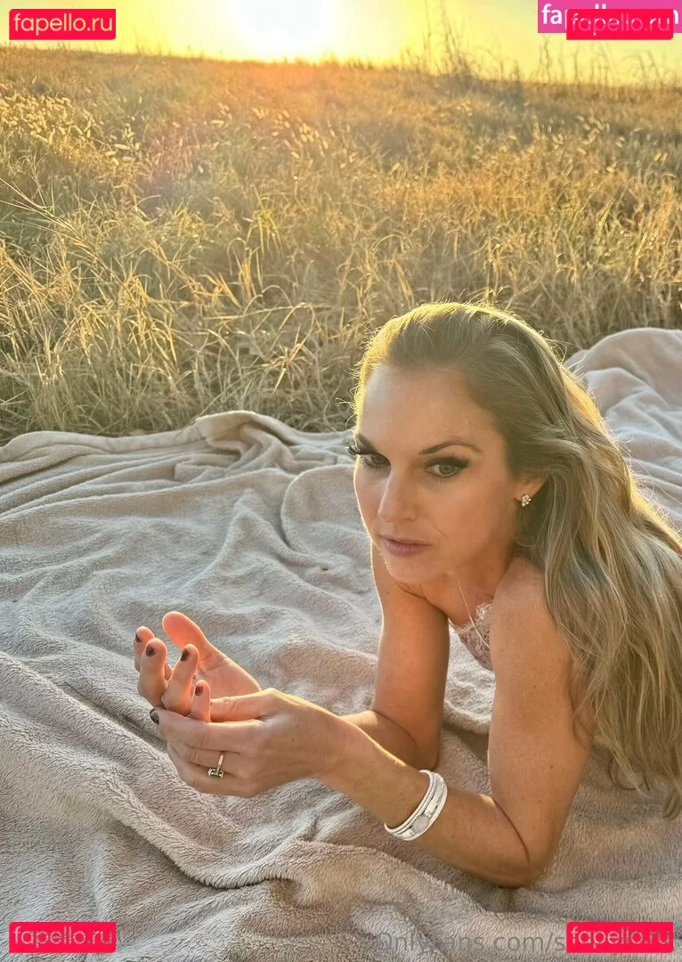 shellyrock Onlyfans Photo Gallery 