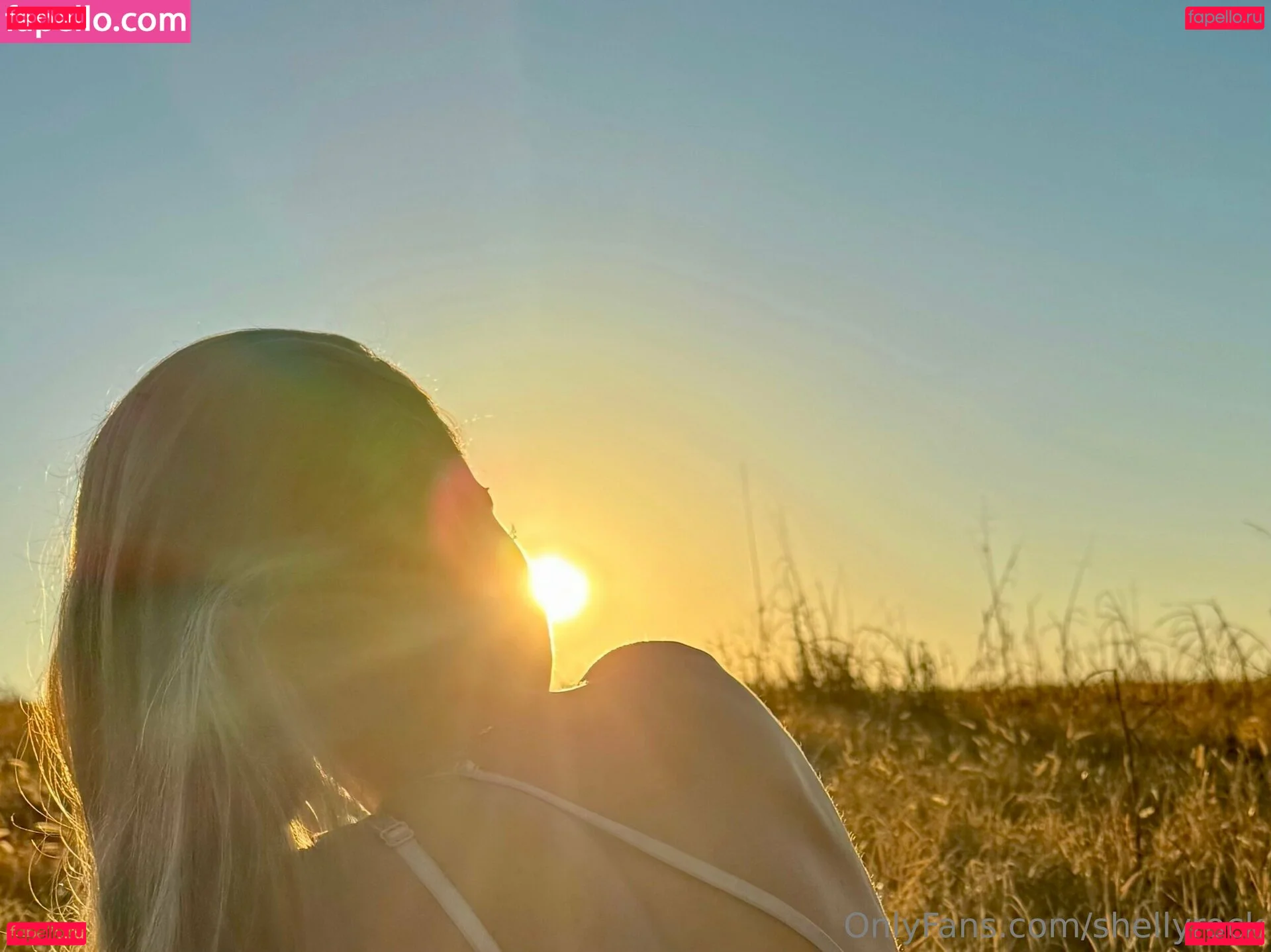 shellyrock Onlyfans Photo Gallery 