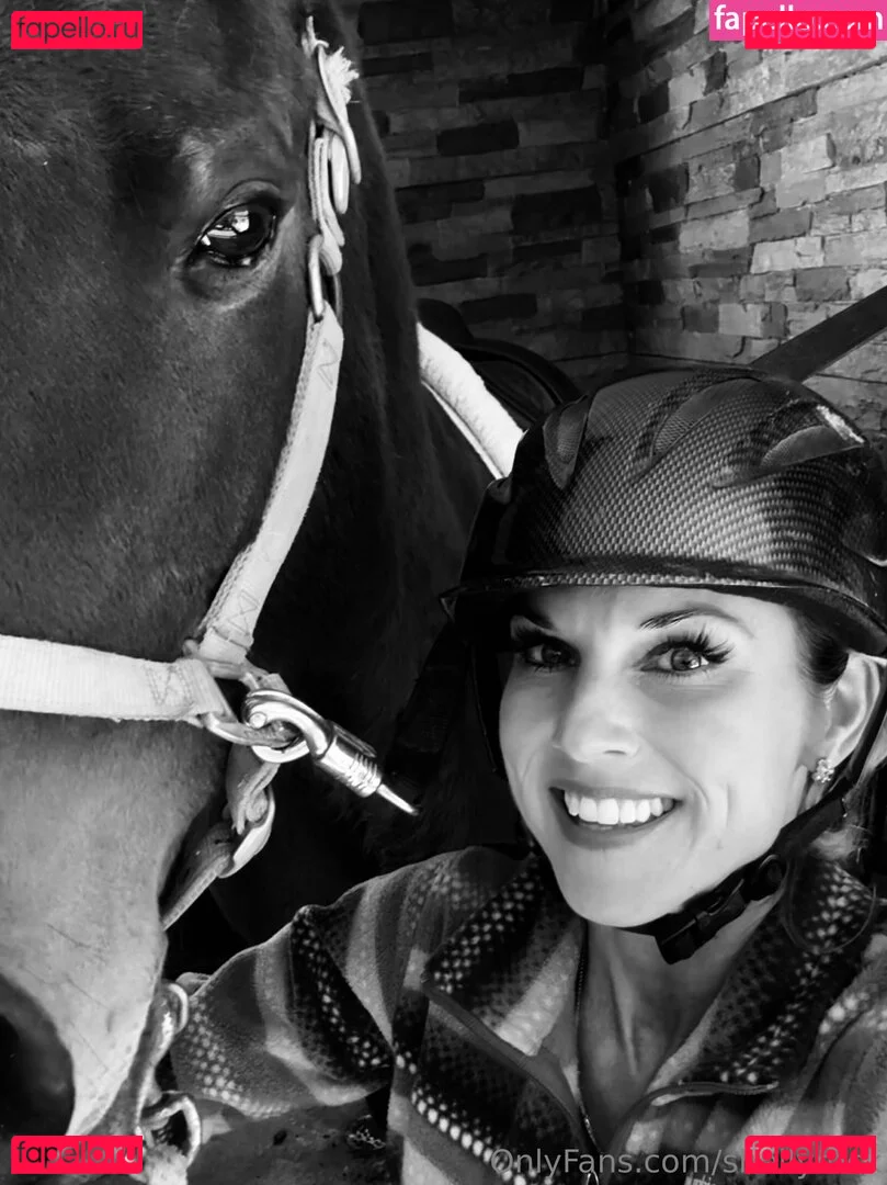 shellyrock Onlyfans Photo Gallery 