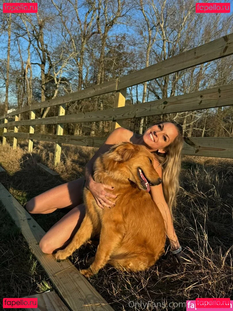 shellyrock Onlyfans Photo Gallery 