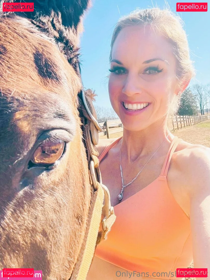 shellyrock Onlyfans Photo Gallery 