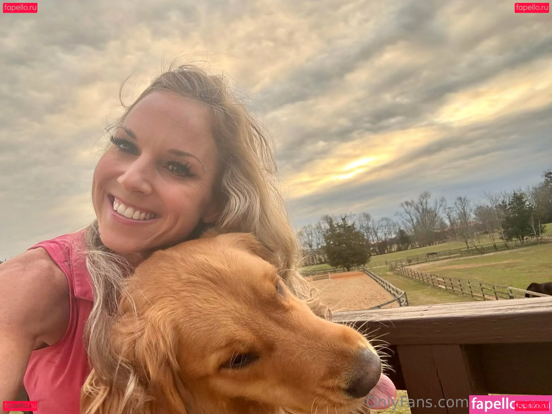 shellyrock Onlyfans Photo Gallery 