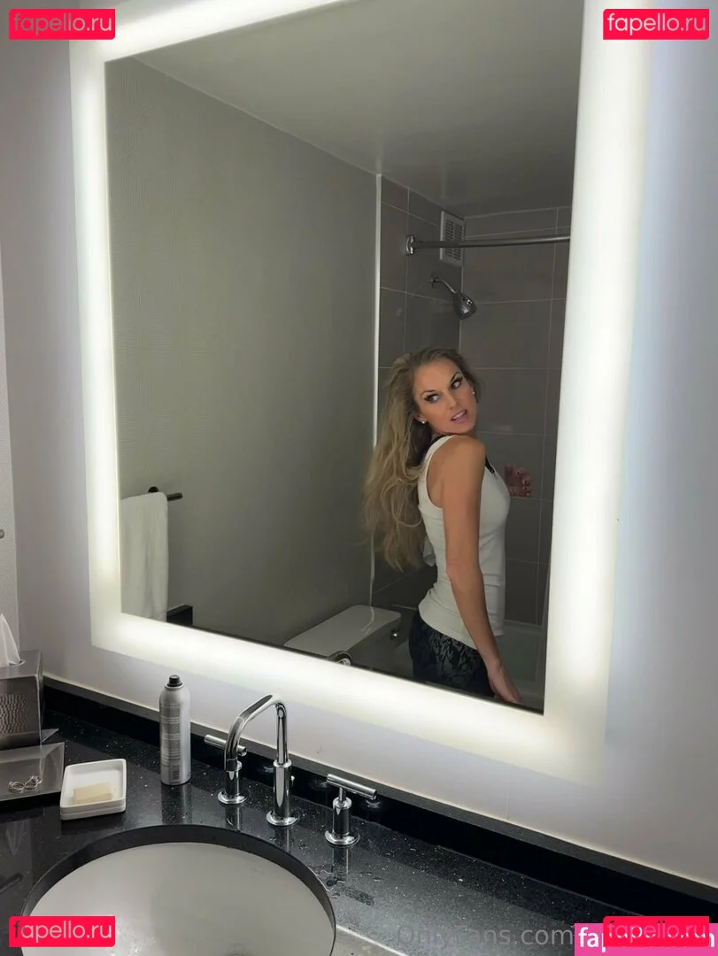 shellyrock Onlyfans Photo Gallery 