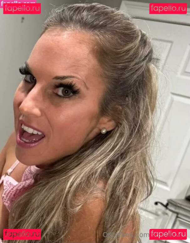 shellyrock Onlyfans Photo Gallery 