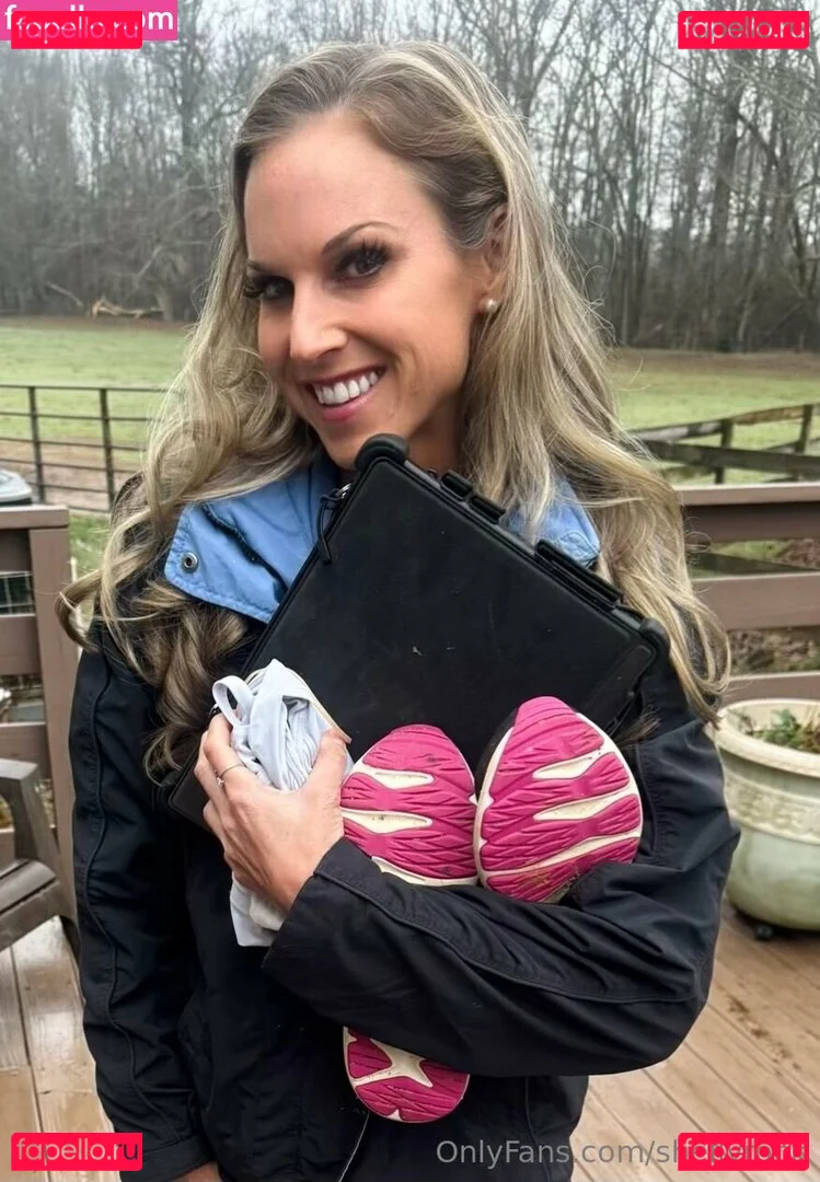 shellyrock Onlyfans Photo Gallery 