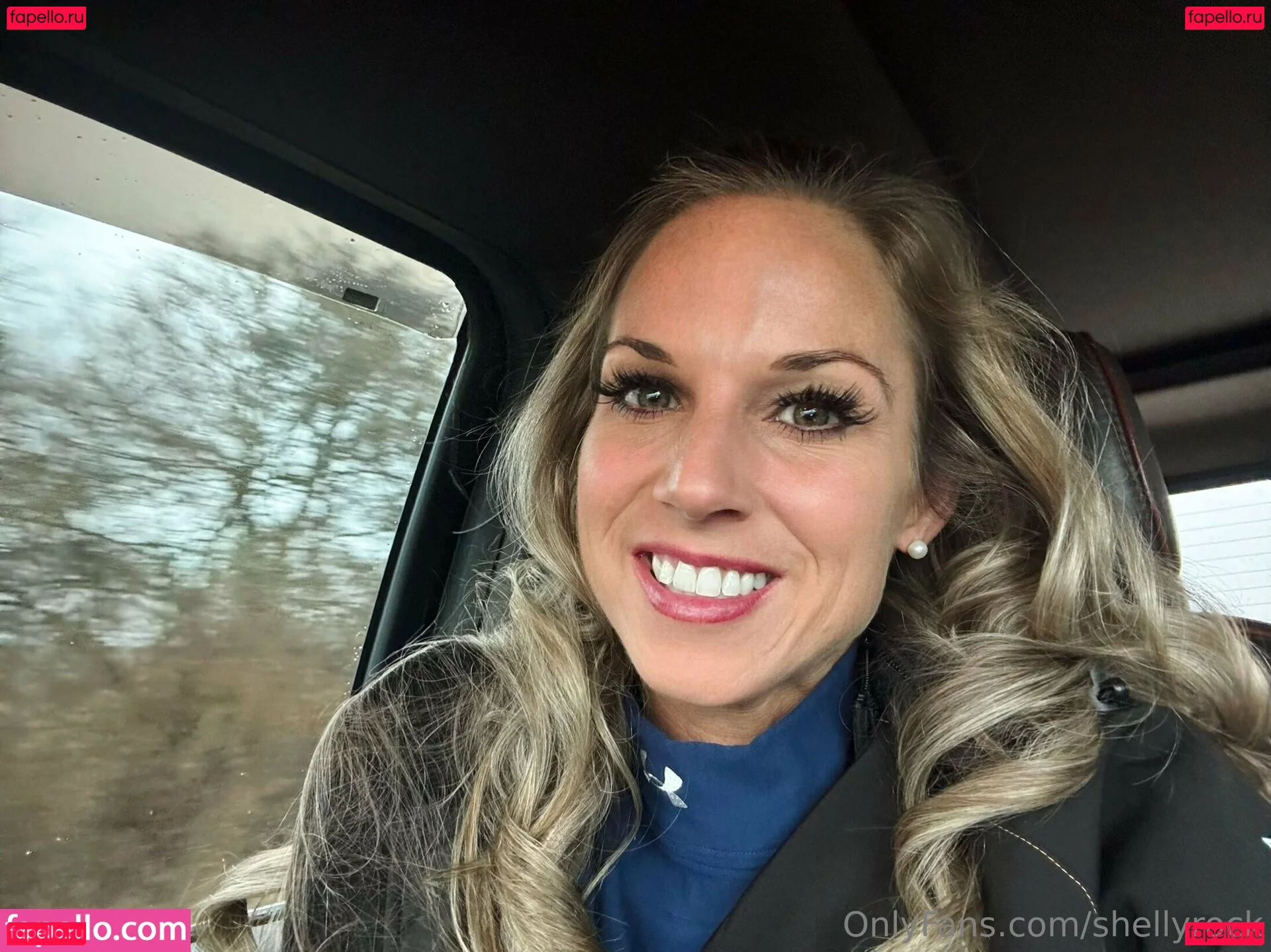 shellyrock Onlyfans Photo Gallery 