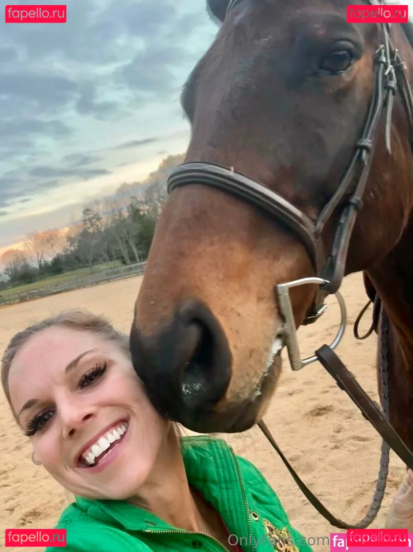 shellyrock Onlyfans Photo Gallery 