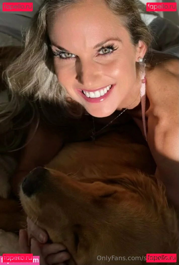 shellyrock Onlyfans Photo Gallery 