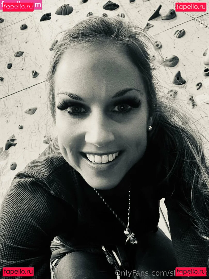 shellyrock Onlyfans Photo Gallery 