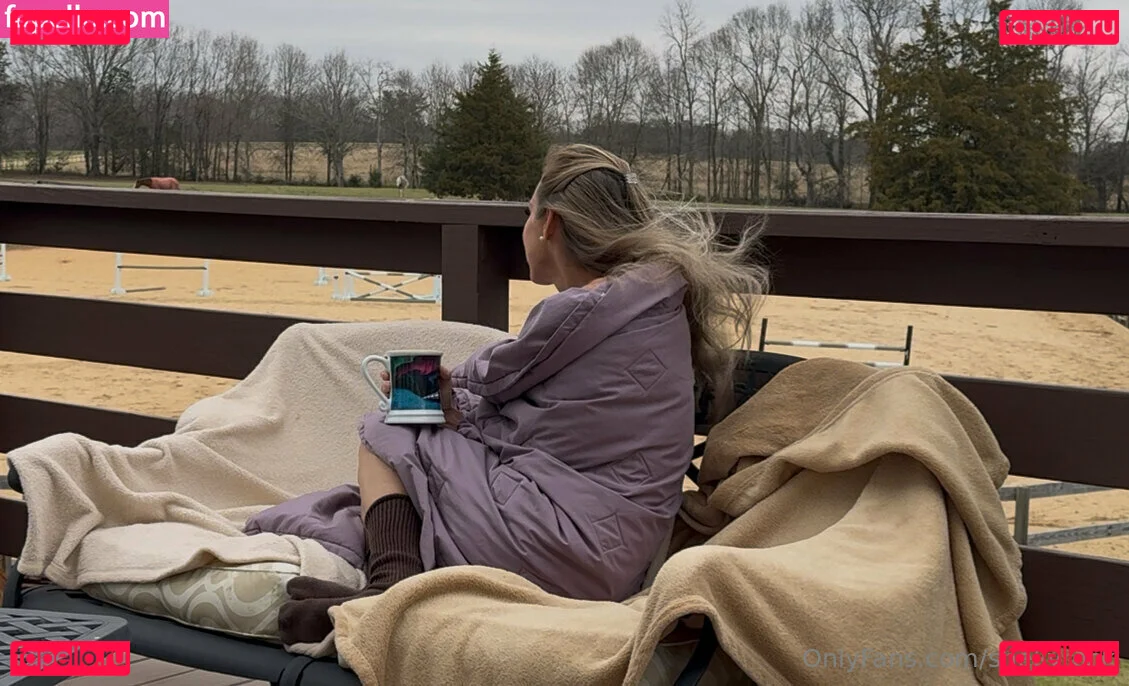 shellyrock Onlyfans Photo Gallery 